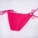 2. Zweiteiliger Damen-Badeanzug LADY FIBI BOTTOM