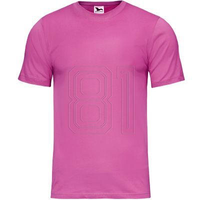 2. Malfini Classic New M T-Shirt MLI-13240