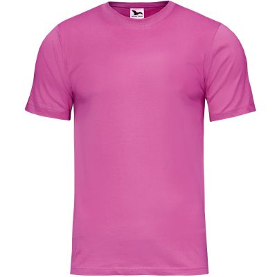 2. Malfini Classic New M T-Shirt MLI-13240