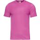 2. Malfini Classic New M T-Shirt MLI-13240