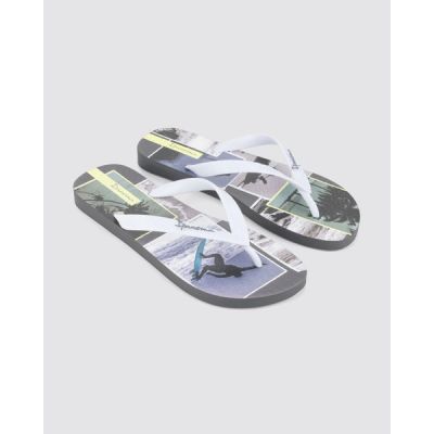 3. Ipanema Summer VM 83623AY928 Flip-Flops