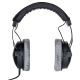 27. Beyerdynamic DT 770 PRO 250 OHM - Geschlossener Studio-Kopfhörer