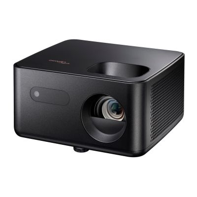 11. OPTOMA Photon Life PK31 LED UHD-PROJEKTOR