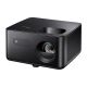 11. OPTOMA Photon Life PK31 LED UHD-PROJEKTOR