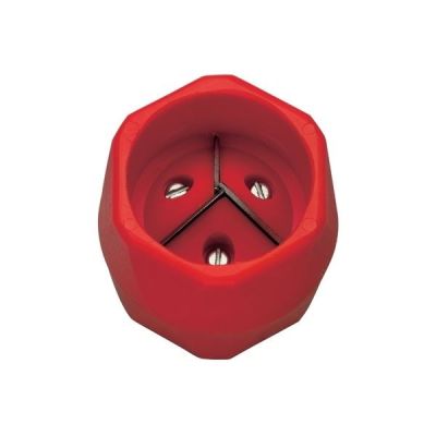 UNIOR Rohrentgrater 3-42