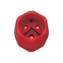 UNIOR Rohrentgrater 3-42