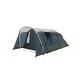 Outwell Colorado 5 Air Blue Tunnelzelt