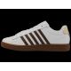 5. K-Swiss COURT TIEBREAK II Schuhe (04413-126-M)