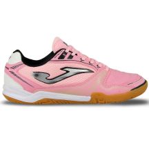Joma Dribling 2613 DRIW2613IN Schuhe