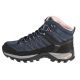 2. CMP Rigel Mid W Schuhe 3Q12946-53UG