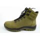 3. Wanderschuhe 4F M OBMH255 45S