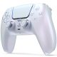 2. SONY Dualsense v3 Chrome Pearl Wireless-Controller