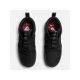 12. Rossignol W Rossi Resort Wp Black 2.0 Schuhe Schwarz