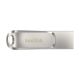 4. Ultra Dual Drive Luxe 512 GB USB Typ-C