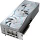 3. Gigabyte GeForce RTX 5080 AORUS MASTER ICE 16GB Grafikkarte
