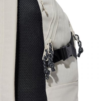 5. adidas Power VII IX3178 Rucksack