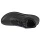 3. Ecco Biom 2.2 83076401001 Schwarz 41