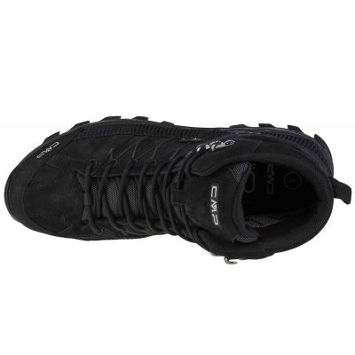 7. CMP Rigel Mid M Schuhe 3Q12947-72YF