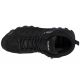 7. CMP Rigel Mid M Schuhe 3Q12947-72YF