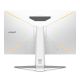 9. BenQ Mobiuz EX3210U 4K-Monitor