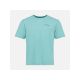 2. Herren-Trainingsshirt ROSSIGNOL Sidelhorn Tee Blau