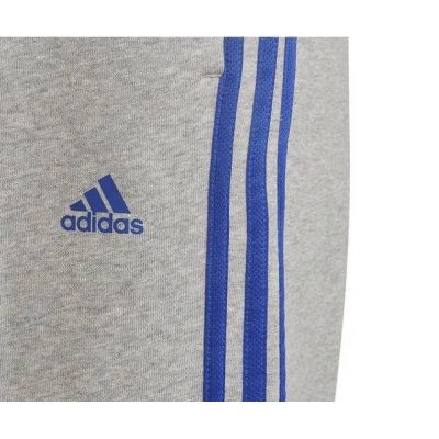 7. adidas Trainingshose Jr HN6712