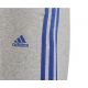 7. adidas Trainingshose Jr HN6712