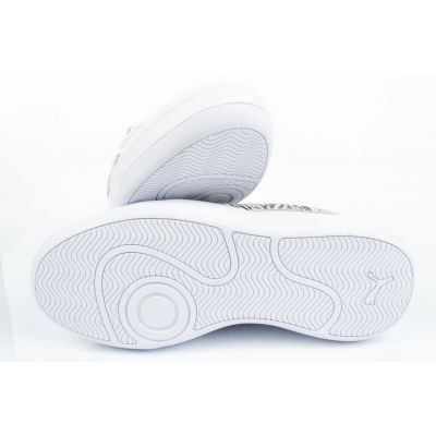 11. Puma Tori Safari W 384933 01 Sportschuhe