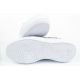 11. Puma Tori Safari W 384933 01 Sportschuhe