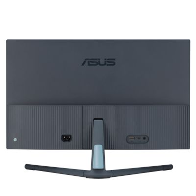 11. ASUS VU249CFE-B Computermonitor 60,5 cm (23,8 Zoll) 1920 x 1080 Pixel Full HD LED Schwarz