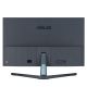 11. ASUS VU249CFE-B Computermonitor 60,5 cm (23,8 Zoll) 1920 x 1080 Pixel Full HD LED Schwarz