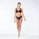 9. Damen ALCANTARE TOP W Badeanzug-Oberteil