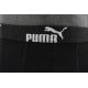 5. Puma Herren-Boxershorts, 9er-Pack, Schwarz, Grau, Khaki, bequeme Baumwolle