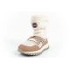 13. Colmar W WARMER VOYAGE 167 Schneestiefel