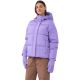 3. Jacke 4F F234 W 4FAW23TDJAF234 51S