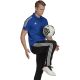 3. Adidas Condivo 20 Polo Shirt M ED9237