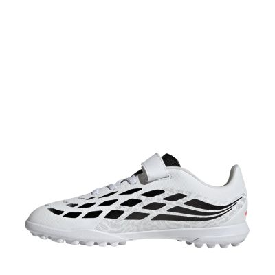 5. adidas Predator Club H&L TF IH2076 Kinder-Fußballschuhe