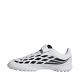 5. adidas Predator Club H&L TF IH2076 Kinder-Fußballschuhe