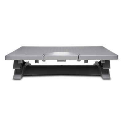 7. Kensington SmartFit SoleMate Pro ergonomische Fußstütze