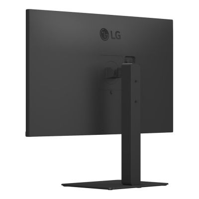 14. LG LCD-Monitor 32" VA 4K 32U720A-B