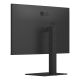 14. LG LCD-Monitor 32" VA 4K 32U720A-B