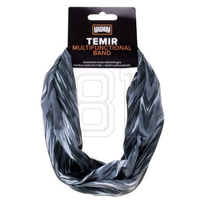 2. Magnum Temir Schornstein 92800400649