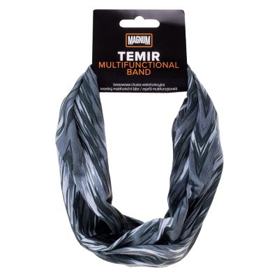 2. Magnum Temir Schornstein 92800400649