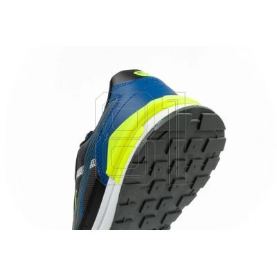 8. Puma Gravition M shoes 385873 04
