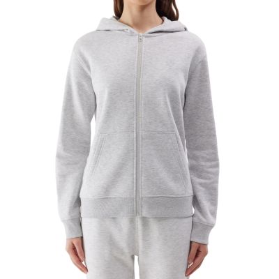 17. Sweatshirt 4F F0956 W 4FWSS24TSWSF0956 27M