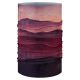 Buff Original Ecostretch Schlauchschal 12979363210 Bordeaux One Size