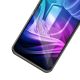 6. 3mk SilkyMatt Pro™ Mattfolie für Ulefone Armor 17 Pro