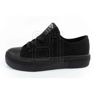 10. Lee Cooper W Schuhe LCW-25-02-3327L