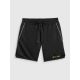 9. Herren-Schnellrock-Trainingsshorts 4F | Robert Lewandowski RL9SSS26TFSHM1745-20S