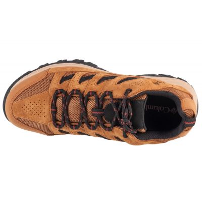 3. Columbia Crestwood M 1781181286 Schuhe